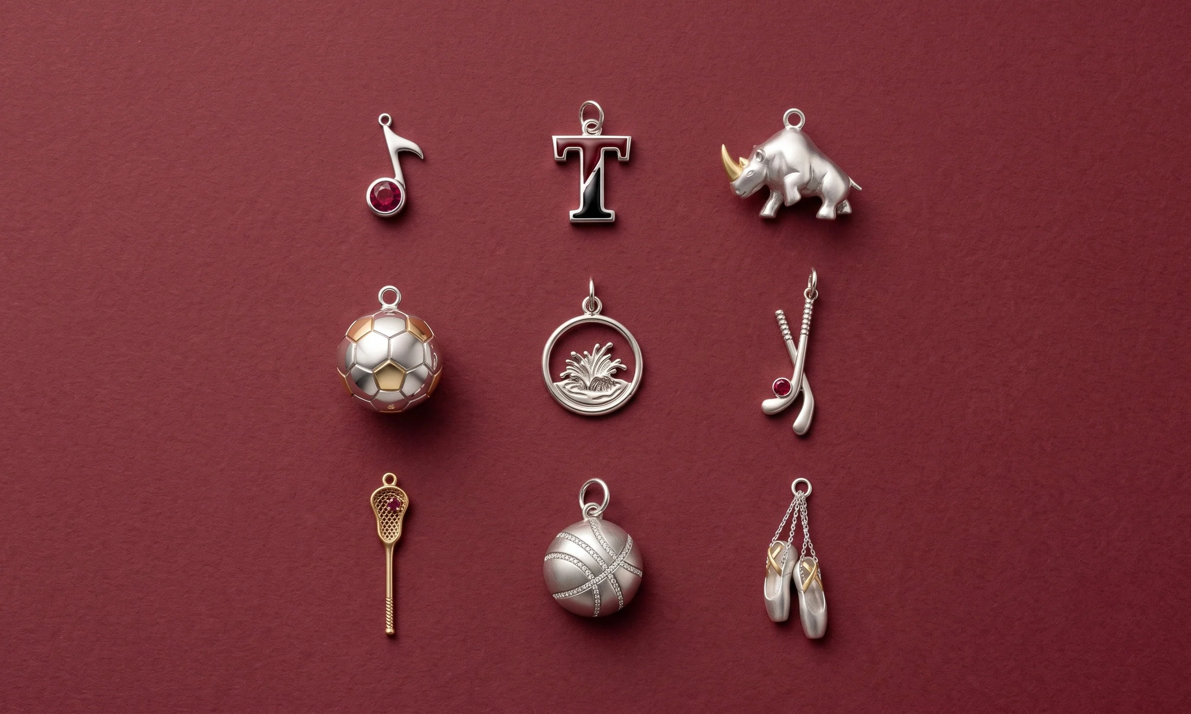 The Taft School collection