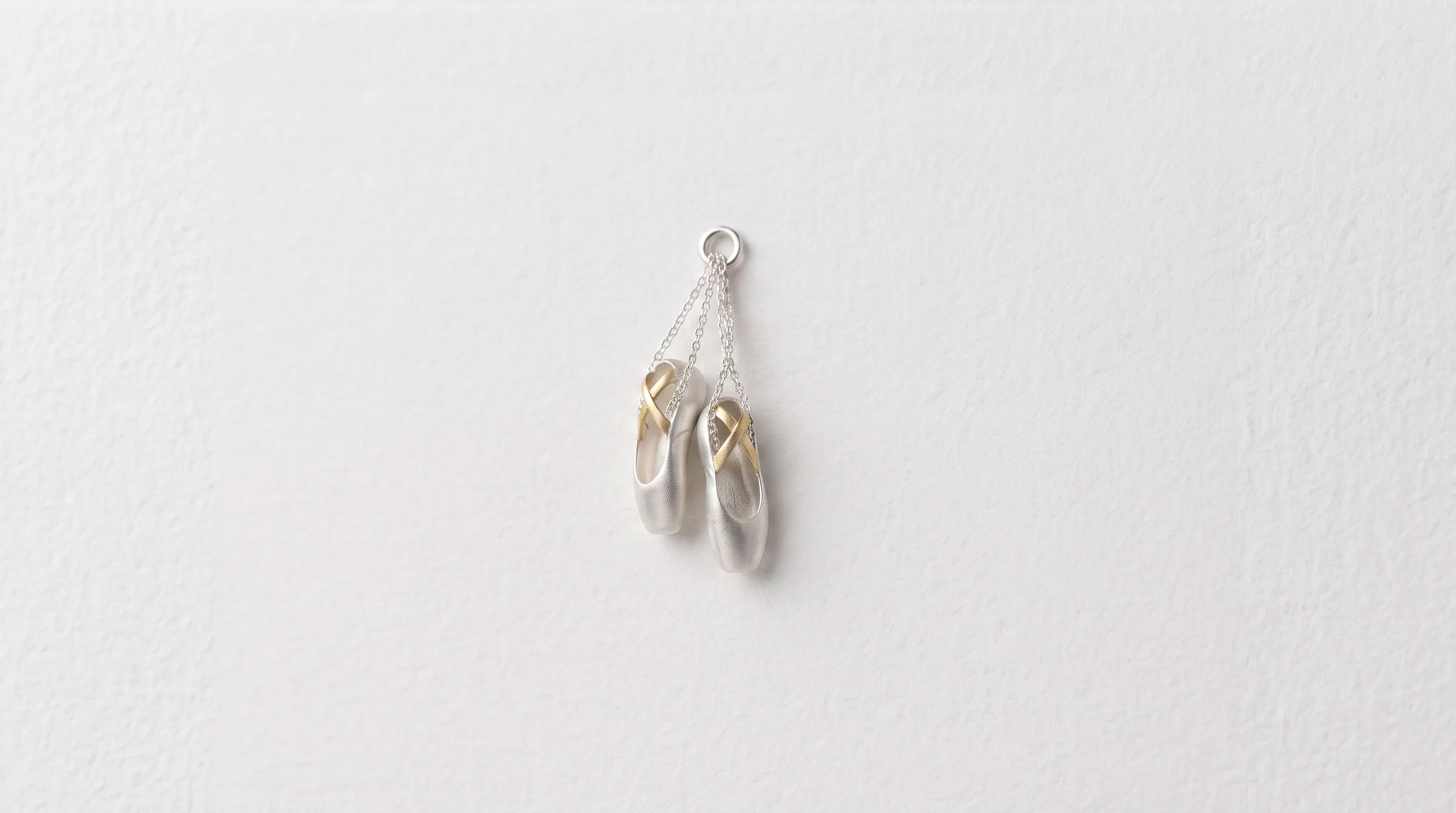 Dance charm